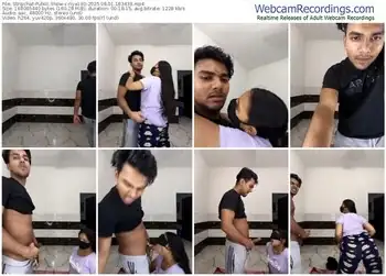 stripchat-riya190-08-01-2025-18-34-38