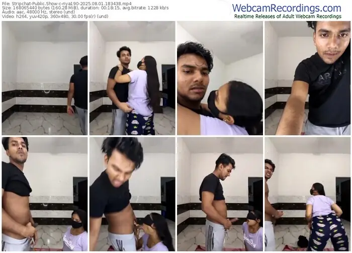 stripchat-riya190-08-01-2025-18-34-38