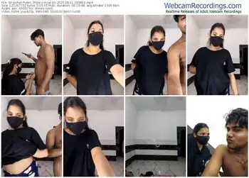 stripchat-riya190-08-01-2025-19-38-16