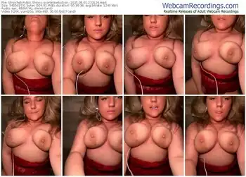 stripchat-scarletseduction_-08-01-2025-23-31-26