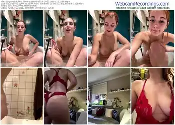 stripchat-sexymelli18-08-01-2025-19-22-38