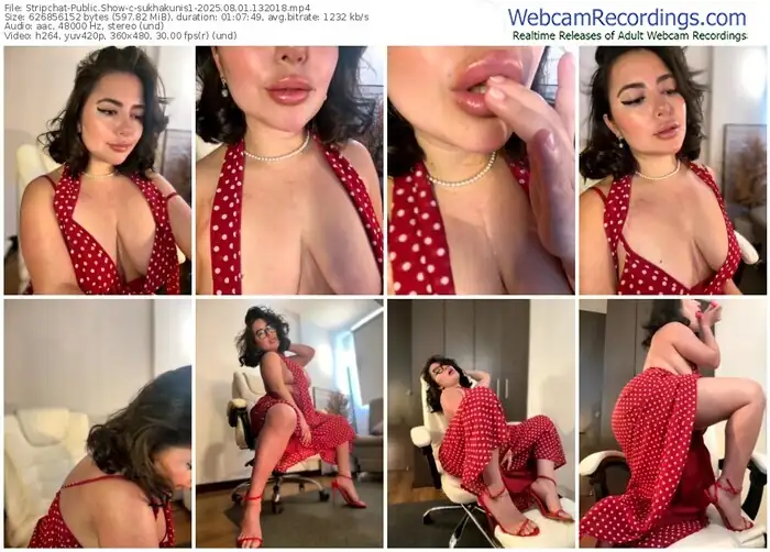 stripchat-sukhakunis1-08-01-2025-13-20-18