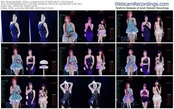 stripchat-summer_001xt-08-01-2025-12-41-29