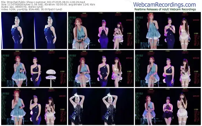 stripchat-summer_001xt-08-01-2025-12-41-29