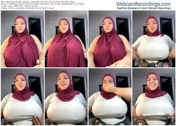 stripchat-sweetmuslim01-08-01-2025-00-36-51