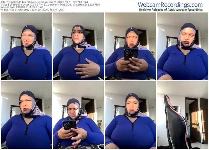 stripchat-sweetmuslim01-08-01-2025-22-22-18