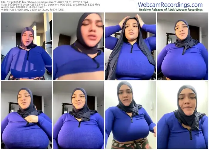 stripchat-sweetmuslim01-08-01-2025-22-55-33