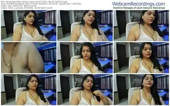 stripchat-tarivishu23-08-01-2025-03-23-18