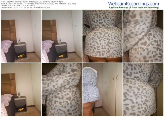 stripchat-thicktash-08-01-2025-05-36-55