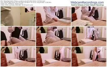 stripchat-undo-busoku69-08-01-2025-10-15-26