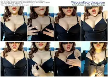 stripchat-wetdreams698-08-01-2025-18-10-08