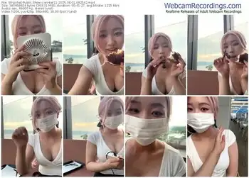 stripchat-winter11-08-01-2025-08-25-42