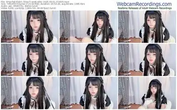 stripchat--andy-888--08-01-2025-23-39-05