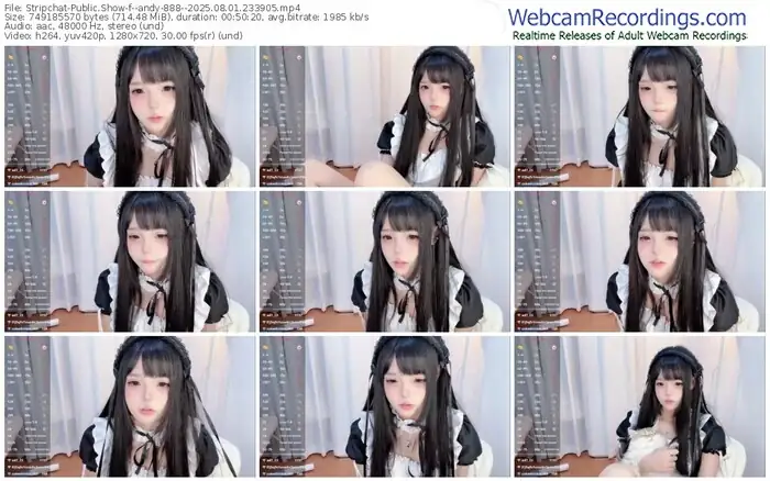 stripchat--andy-888--08-01-2025-23-39-05