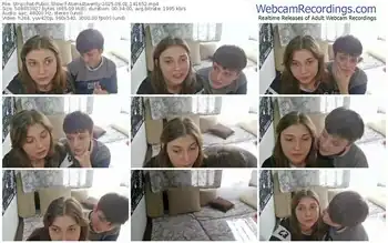 stripchat-aliens4twenty-08-01-2025-14-16-52