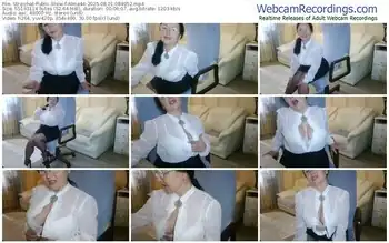 stripchat-alma44-08-01-2025-08-40-52