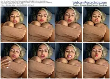 stripchat-alyssafabulous222-08-01-2025-04-48-10