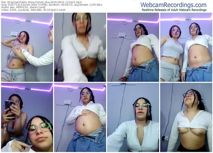 stripchat-anne_mia-08-01-2025-11-02-15