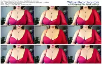 stripchat-apsara__-08-01-2025-01-40-52