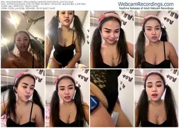 stripchat-bella_nasty69-08-01-2025-21-47-22