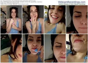 stripchat-bellefelicitas-08-01-2025-00-57-52