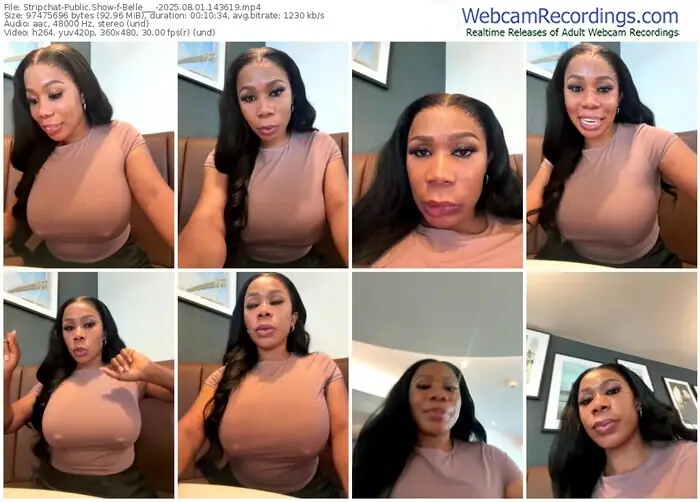 stripchat-belle___-08-01-2025-14-36-19