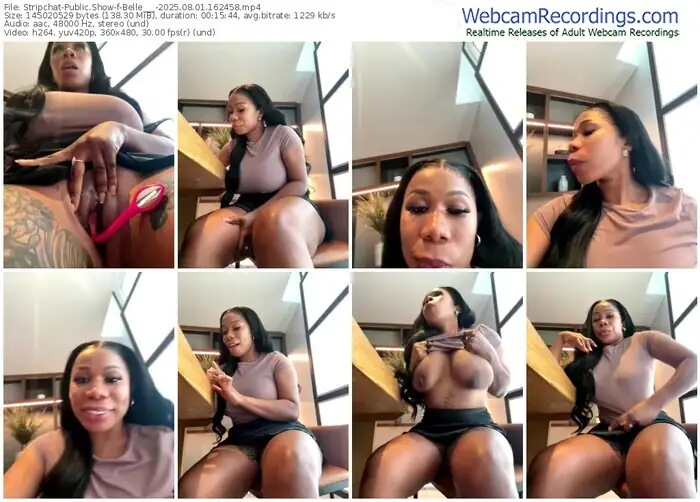 stripchat-belle___-08-01-2025-16-24-58