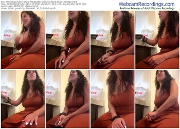 stripchat-bigbuttbrooklynn-08-01-2025-20-38-32