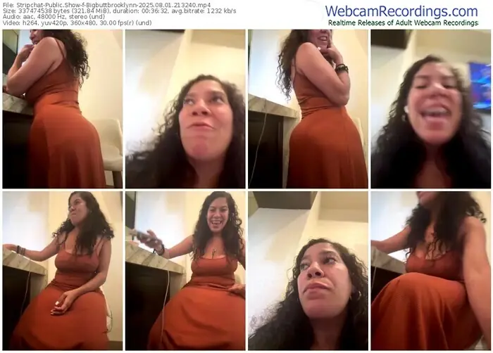 stripchat-bigbuttbrooklynn-08-01-2025-21-32-40