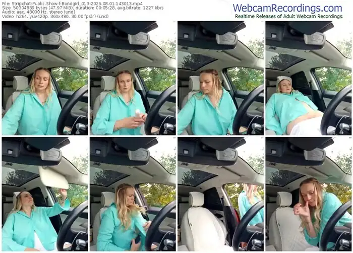 stripchat-bondgirl_013-08-01-2025-14-30-13