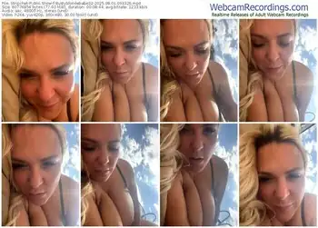 stripchat-bustyblondebabe32-08-01-2025-09-33-26