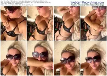 stripchat-bustyblondebabe32-08-01-2025-09-55-16