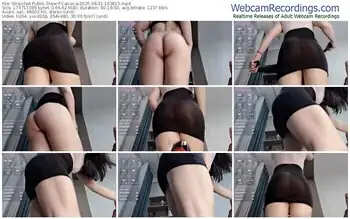 stripchat-caicai-a-08-01-2025-16-38-15