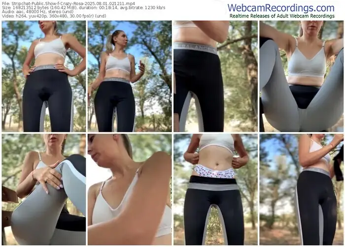 stripchat-crazy-rosa-08-01-2025-02-12-11