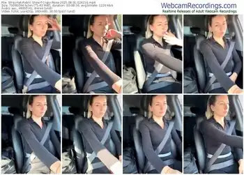 stripchat-crazy-rosa-08-01-2025-02-42-16