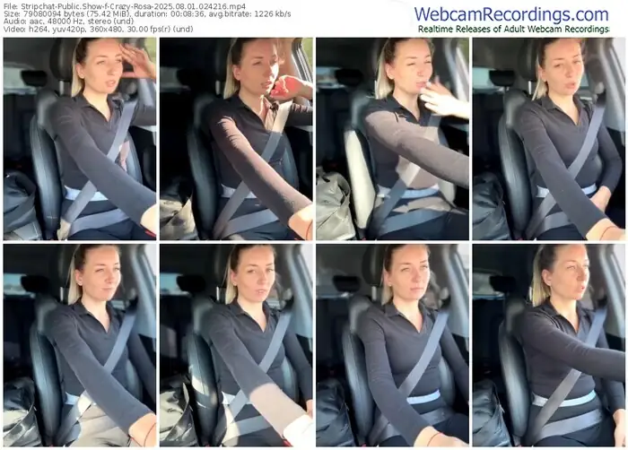 stripchat-crazy-rosa-08-01-2025-02-42-16