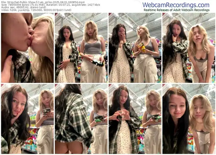 stripchat-cum_girlss-08-01-2025-06-08-56