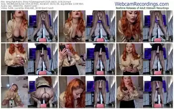 stripchat-dakotajansen-08-01-2025-23-31-24