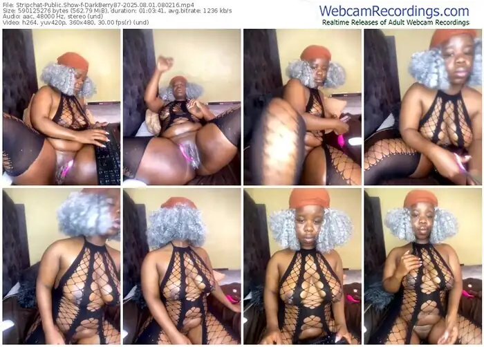 stripchat-darkberry87-08-01-2025-08-02-16
