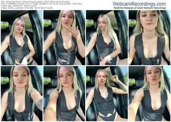 stripchat-devill_angel_-08-01-2025-06-33-44