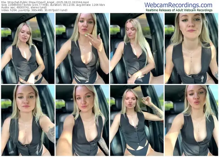 stripchat-devill_angel_-08-01-2025-06-33-44