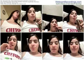 stripchat-estreladamanha-08-01-2025-06-25-48