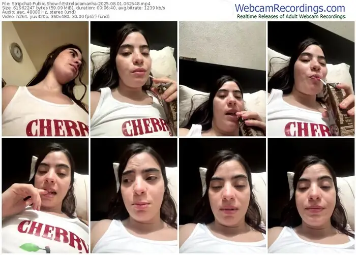 stripchat-estreladamanha-08-01-2025-06-25-48