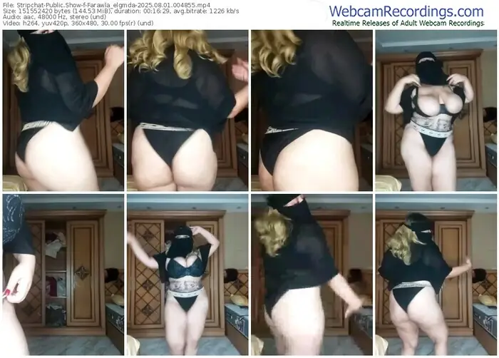 stripchat-farawla_elgmda-08-01-2025-00-48-55