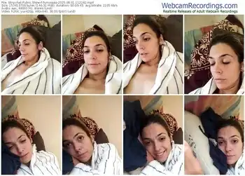 stripchat-furiosaaa-08-01-2025-11-22-42