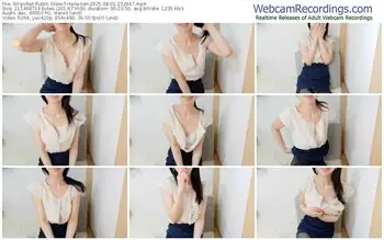 stripchat-hana-tan-08-01-2025-23-29-47