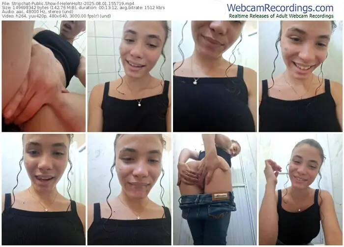 stripchat-helenholtz-08-01-2025-15-57-19