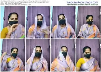 stripchat-hey_siri_papa-harshesyrup-08-01-2025-17-08-35