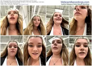 stripchat-holy_tereza-08-01-2025-15-57-31