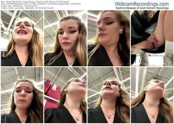 stripchat-holy_tereza-08-01-2025-17-29-52